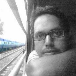 Indian Institute of Mass Communication, New Delhi, Assistant Professor @ Don Bosco Arts and Science College