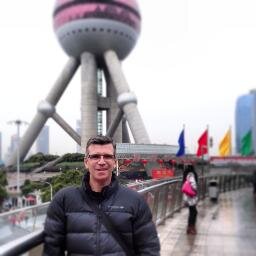 AllisterRouse's profile picture. Principal, educator, author, blogger, technofile, Apple fan, traveller, gourmet chef and coffee connoisseur. Living on the coast,