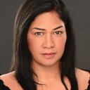 Bernice Breckon - @BerniceBreckon - Twitter