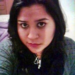 TeAmO♥!