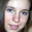 Anna Fillmore - @AnnaFillmore2 - Twitter