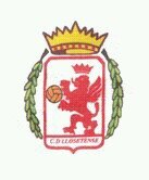 C.D.Llosetense