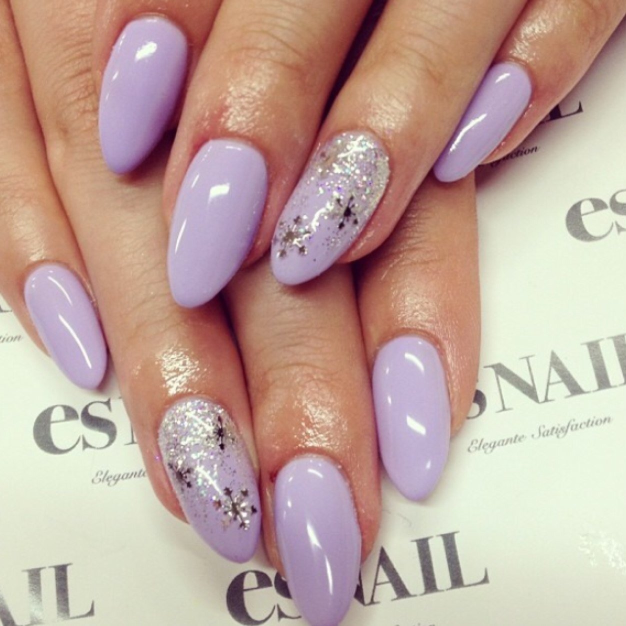 MissAkho's profile picture. 