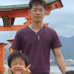 現在福祉職員で頑張っています。それ以外にも副業として収入を確保し、人生を、夢を叶える為に日々勉強していきます。オークションやらＦＸで微弱ですが利益を出しています。興味があればフォローお願いします。