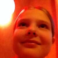 ellen (@horse11223334) 's Twitter Profile