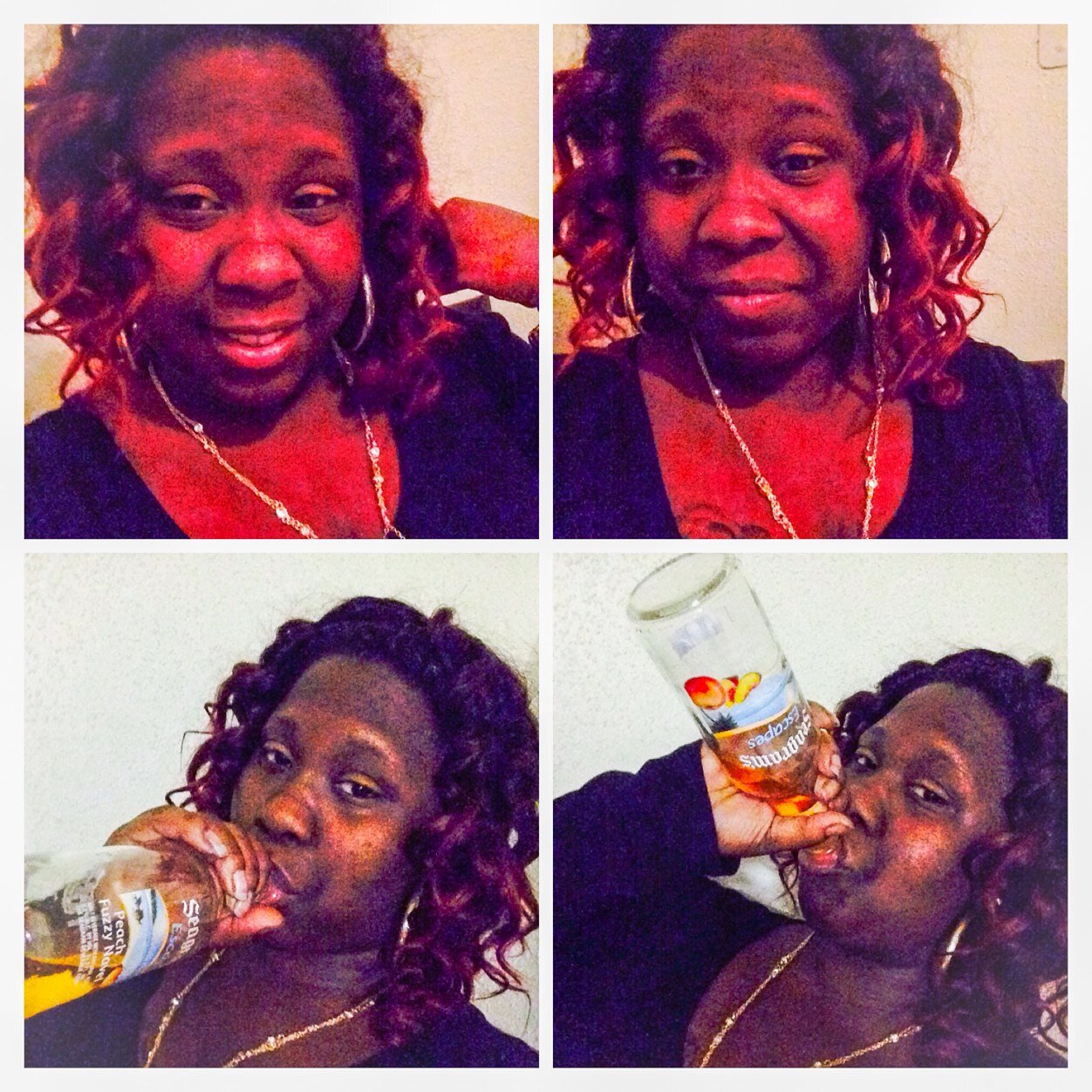 currently learning how too be the best me...{R.I.P MY LOVE D.D.L}