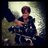 HeddaEstensen's profile image