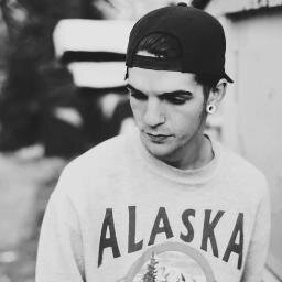 audiogeneral's profile picture. Music writer for Slinky magazine. Internet junkie. Don't worry about people who talk about you behind your back. They're behind you for a reason.