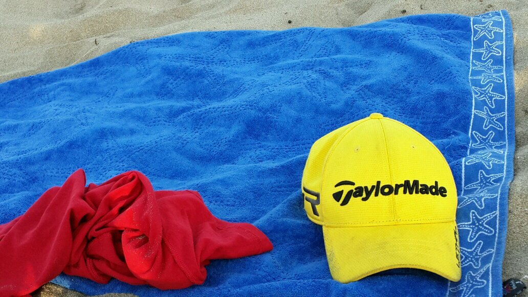 lifelongscholar's profile picture. 