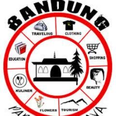 Info terkini tentang Bandung akan kami update pada pukul 14.00 dan malam pukul 19.00 WIB