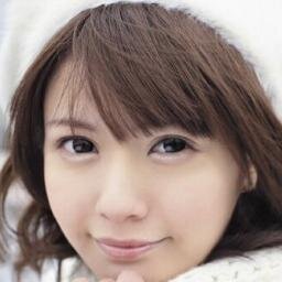 ただ、読むだけで役に立つ恋愛サプリ的な名言とポエムです。彼女募集、彼氏募集でもすでに恋人がいる方も参考にしてください。