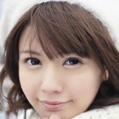 恋愛の名言集 あの人と仲良くなれる V Twitter 99 冷たい人に１ 優しくされると何故か１ の優しさに夢が広がり その１ がとてもいとおしく思えてしまう 99 優しい人に１ 冷たくされると 何故か１ の冷たさに疑心暗鬼になり 色々想像を掻き立てられ 悪い