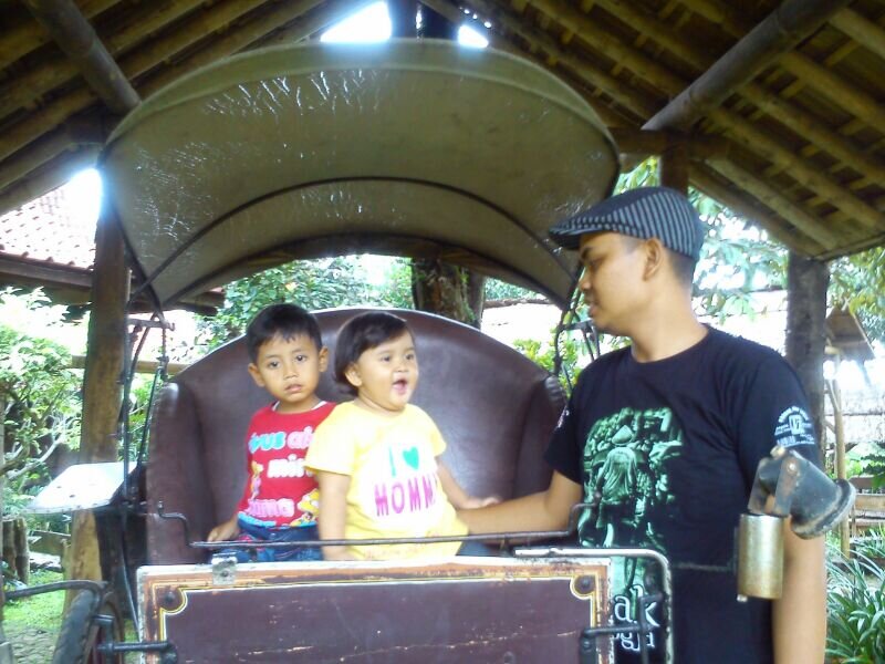 RowiSunah's profile picture. 