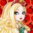 HoneySwampoff's profile image