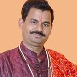 Acharya Dillep kumar can Show the right way by reading the Horoscope, Kundli or birth chart.