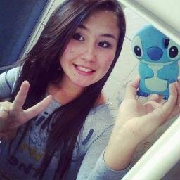~ Não tenho tempo pra mais nada, ser feliz me consome muito . (Clarice Lispector) ' SEGUE? *--*