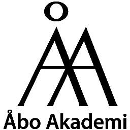 Våren 2014