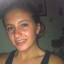 A.Spilios - @alex_spilios - Twitter
