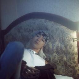 ▲BigBang's Dong Young Bae▲ • #88liner • ▶RINGALINGA◀ imma Lovergirl