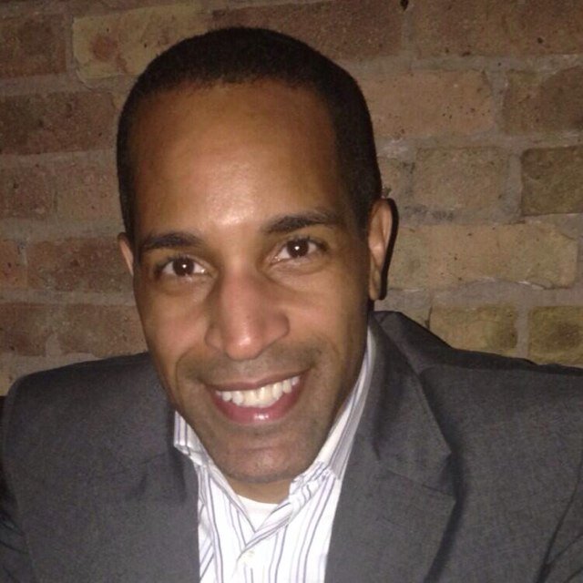 rickjohnsonjr's profile picture. 