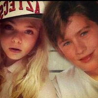 MichaelElle (@michaelandelle) 's Twitter Profile