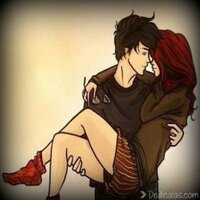 Poemas.com (@frant_official) 's Twitter Profile