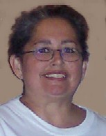 Roxyhauser's profile picture. Grandmother!!!! Happily married 35 years