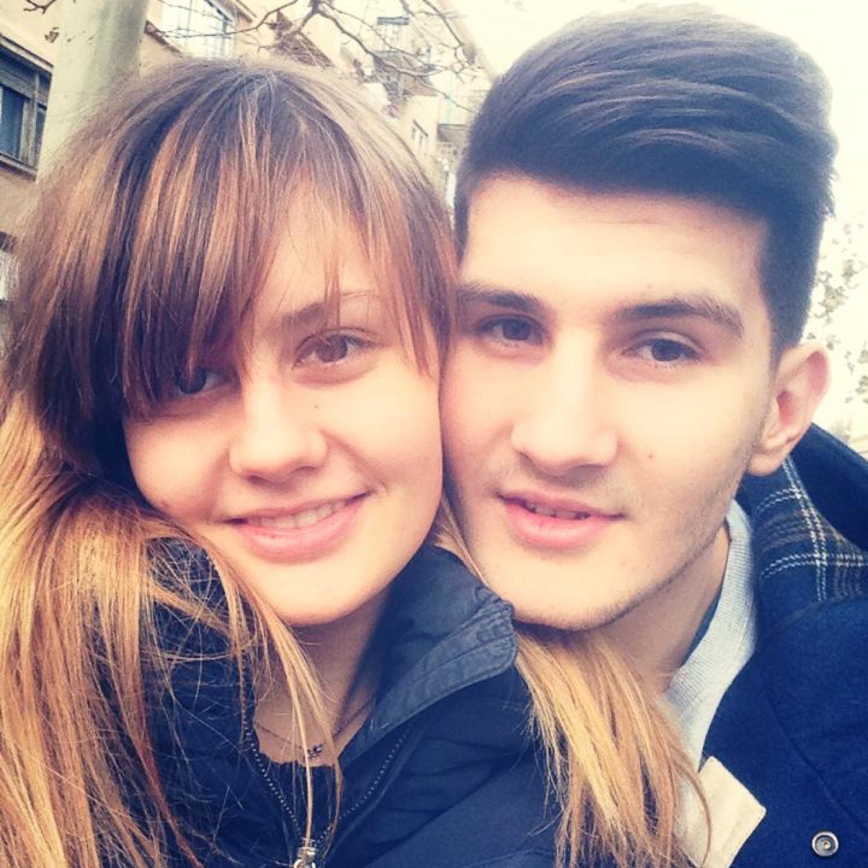 kutinandor's profile picture. 