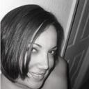 Joann Cisneros - @Joann679 - Twitter