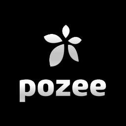 Pozeeapp's profile picture. The world's first private platform for singles to communicate their interest in meeting one another IRL.