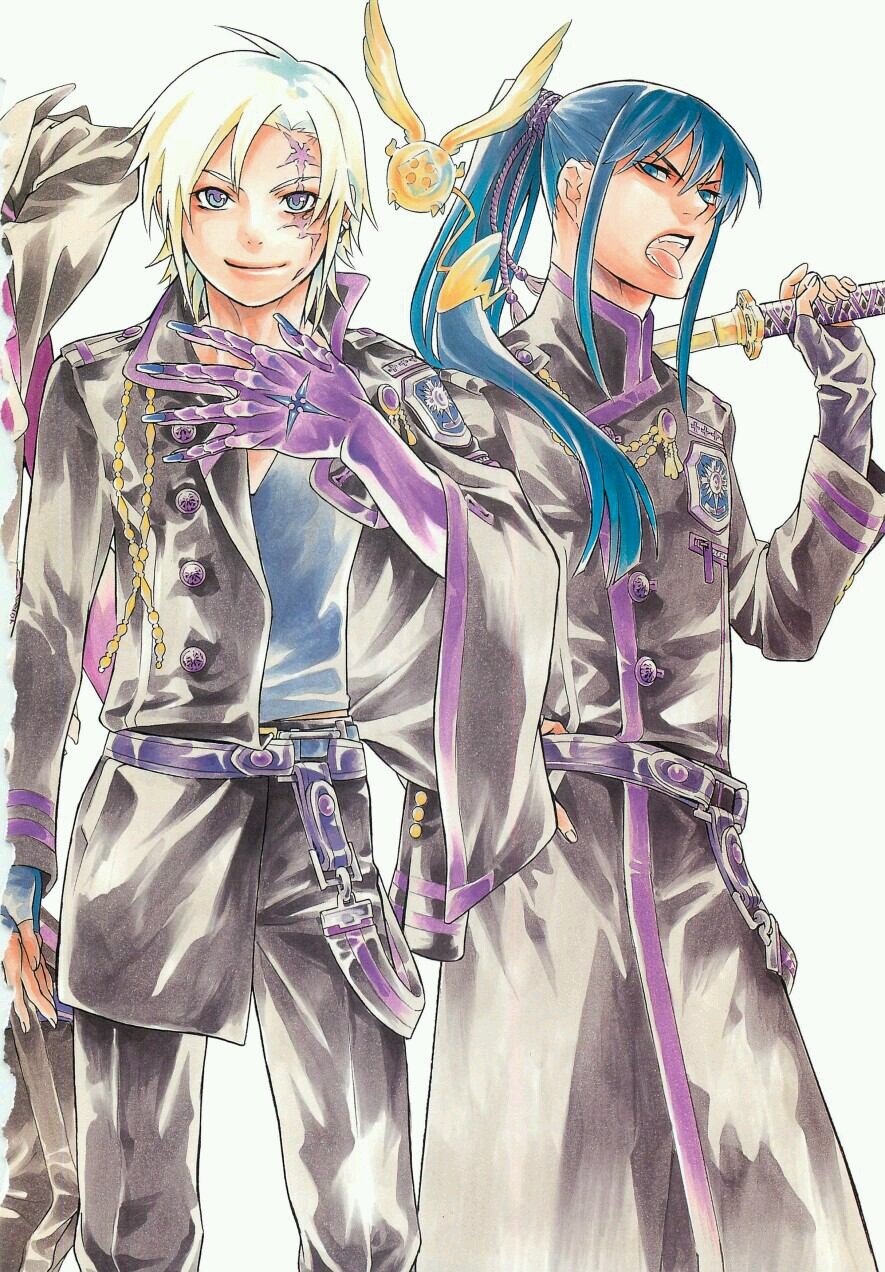 a033063's profile picture. マギ、BLEACH、薄桜鬼、ボカロ、カゲプロ大好きです！(｀・ω・´)☆彡無言フォローします←