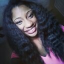 Taylor Luckett - @Mocha_laTAY - Twitter