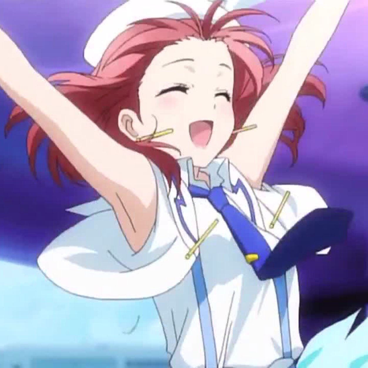 とあるラブライバーさんのプロフィール画像