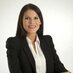 Nina Fehr Düsel (@ninafehrzh) Twitter profile photo Nina Fehr Düsel (@ninafehrzh) Twitter profile photo