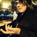 Dylan Rollins - @DylanRollins - Twitter