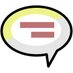 Social Geocaching (@socialcaching) Twitter profile photo Social Geocaching (@socialcaching) Twitter profile photo