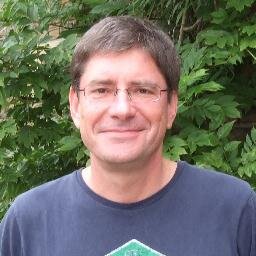 KlausimBioland's profile picture. Bioland Berater in Nordrhein-Westfalen/Rheinland-Pfalz/Saarland