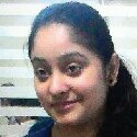 I am working as a content specialist for web development industry since 5 years. I am a competent and passionate individual willing to delimit my own expertise