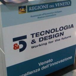 Azienda, svolge attivita di servizi per le aziende dalla progettazione alla realizzazione di prototipi. 
Ente di ricerca.