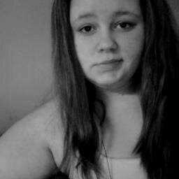 RavenRayen's profile picture. Follow me n Ill Follow back