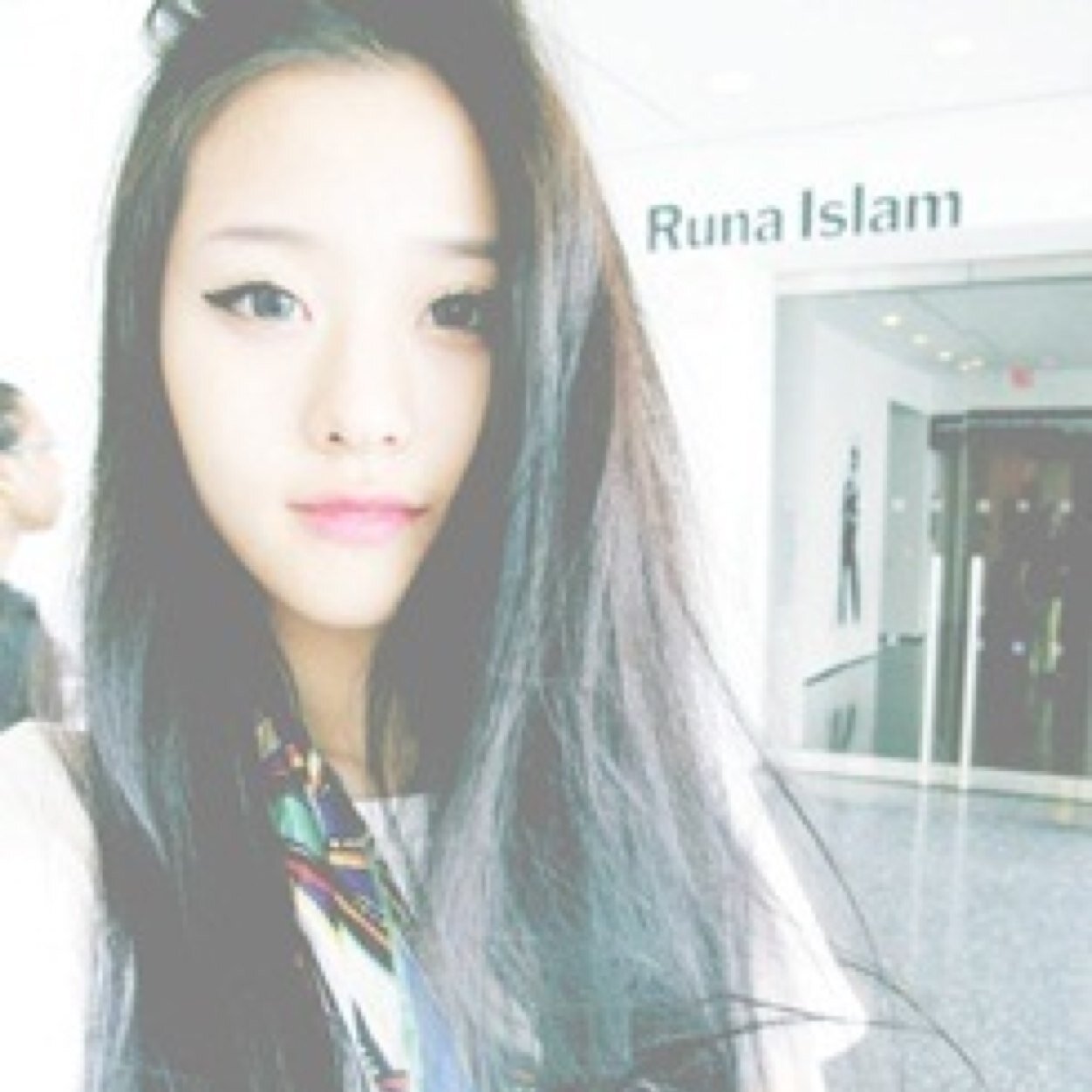 ` ddayroleplayer ♔ ; i was there for you. find me at: @qviescent. gtfoiydlm.
