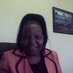 loveness kunaka (@lkunaka1) Twitter profile photo loveness kunaka (@lkunaka1) Twitter profile photo