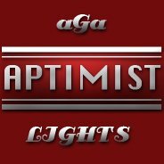 zavpimela's profile picture. Запрет на тонировку авто провоцирует аварии, считает Анфиса Чехова