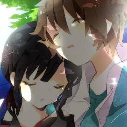 あーやさんのプロフィール画像