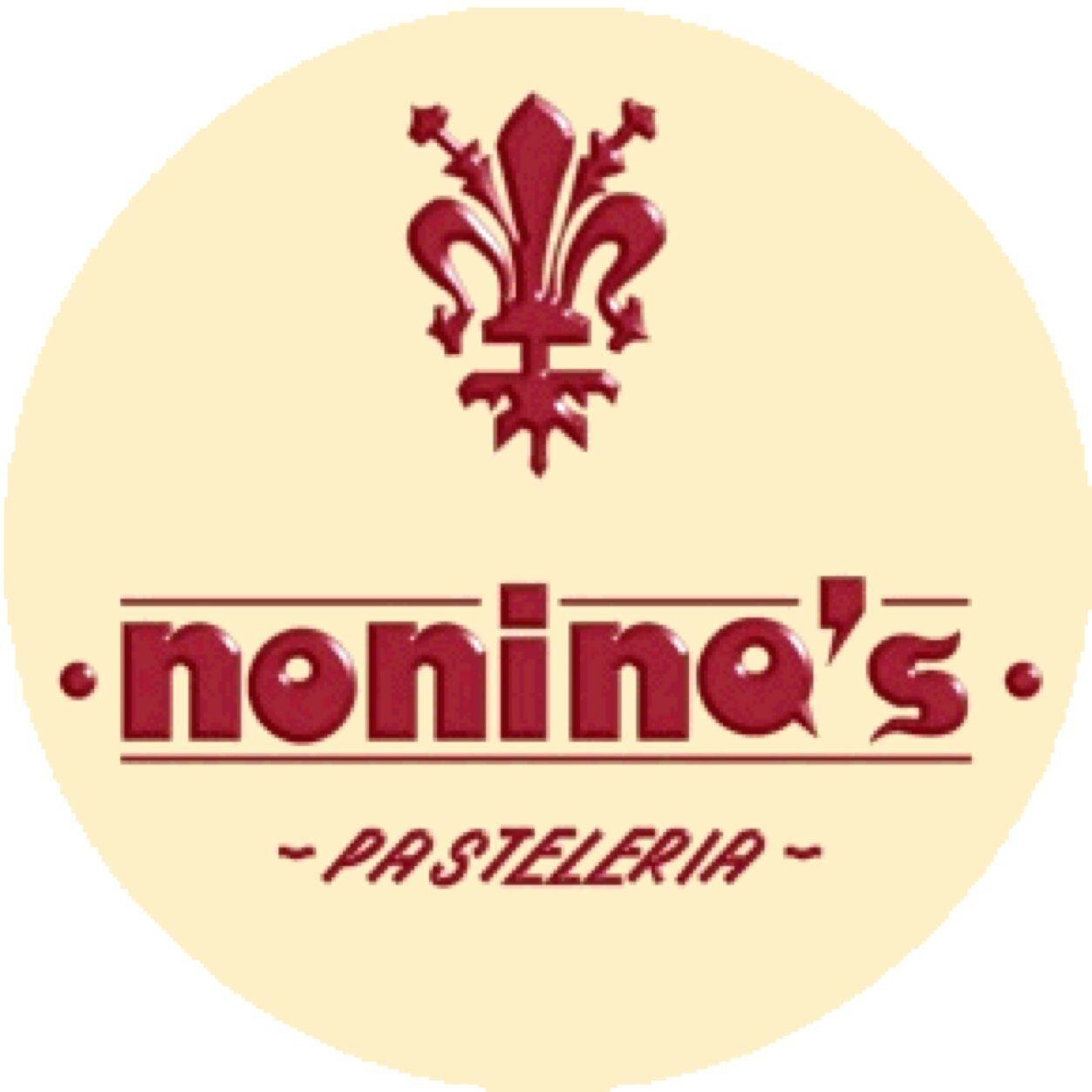 Pasteleria