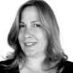 Debra Van Tongeren (@debravt) Twitter profile photo Debra Van Tongeren (@debravt) Twitter profile photo