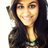 Mira Patel
