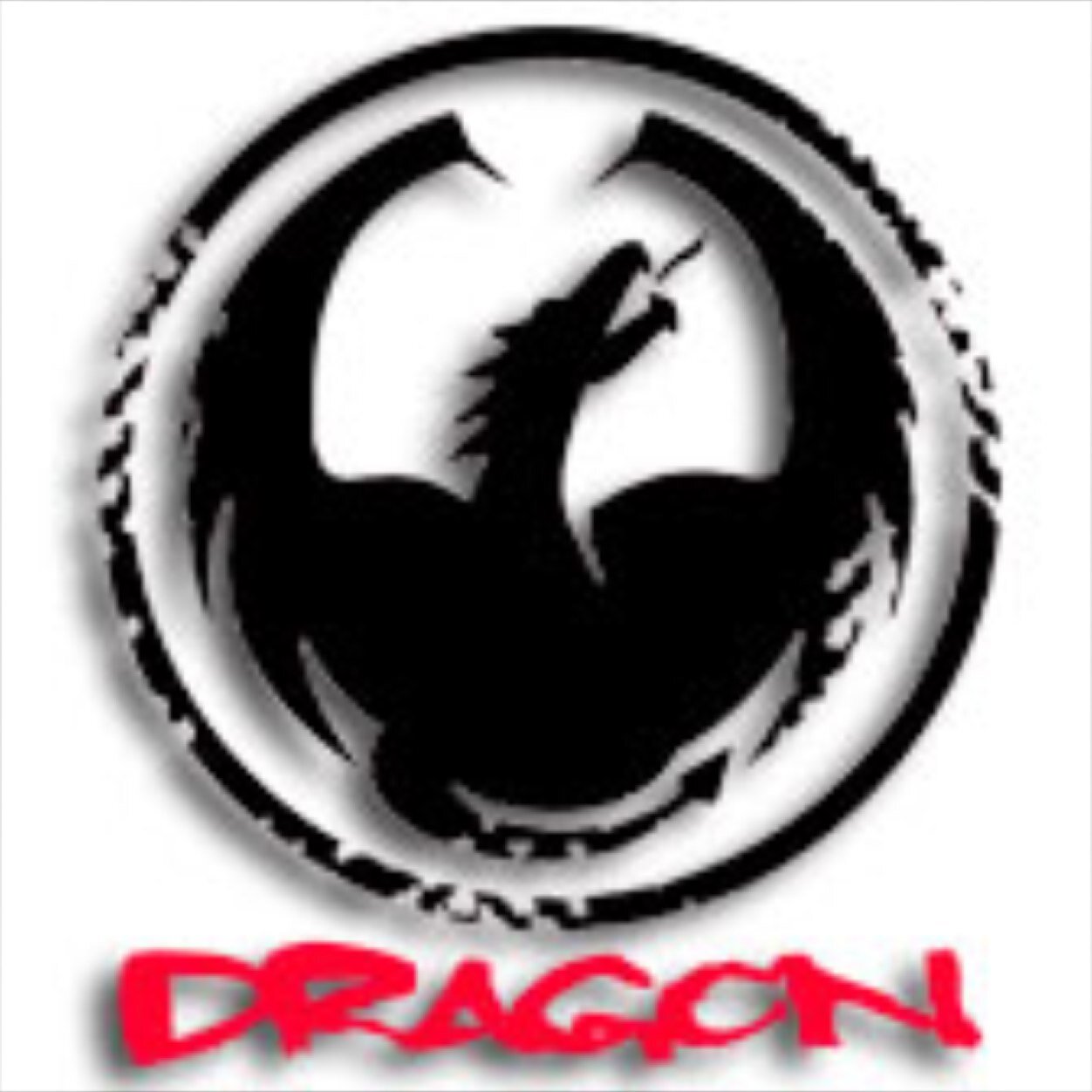 Xbox 360 DragoN Snapbaq add me and lets go!