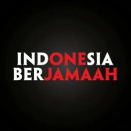 Gerakan Indonesia Berjamaah melalui Koperasi Merah Putih bersama Ust. @Yusuf_Mansur. Call center: 021-7345 1933 // SMS Center: 
089676140777