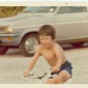 Mark Crowder - @USShafTT - Twitter